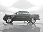 2025 Ford Ranger SuperCrew Cab RWD Pickup for sale #C252684 - photo 51