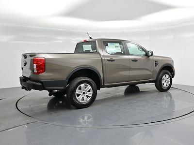 2025 Ford Ranger SuperCrew Cab RWD Pickup for sale #C252685 - photo 2