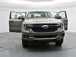 2025 Ford Ranger SuperCrew Cab RWD Pickup for sale #C252685 - photo 26