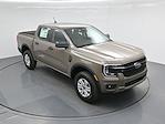 2025 Ford Ranger SuperCrew Cab RWD Pickup for sale #C252685 - photo 33