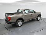 2025 Ford Ranger SuperCrew Cab RWD Pickup for sale #C252685 - photo 35