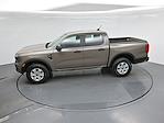 2025 Ford Ranger SuperCrew Cab RWD Pickup for sale #C252685 - photo 38