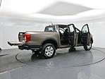 2025 Ford Ranger SuperCrew Cab RWD Pickup for sale #C252685 - photo 5