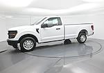 2025 Ford F-150 Regular Cab RWD Pickup for sale #C252686 - photo 22