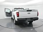 2025 Ford F-150 Regular Cab RWD Pickup for sale #C252686 - photo 26