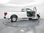 2025 Ford F-150 Regular Cab RWD Pickup for sale #C252686 - photo 5