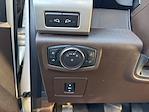 2017 Ford F-150 SuperCrew Cab 4WD Pickup for sale #C252695AAA - photo 10