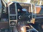 2017 Ford F-150 SuperCrew Cab 4WD Pickup for sale #C252695AAA - photo 11