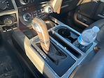 2017 Ford F-150 SuperCrew Cab 4WD Pickup for sale #C252695AAA - photo 12