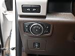 2017 Ford F-150 SuperCrew Cab 4WD Pickup for sale #C252695AAA - photo 13