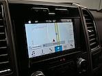 2017 Ford F-150 SuperCrew Cab 4WD Pickup for sale #C252695AAA - photo 14