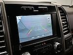 2017 Ford F-150 SuperCrew Cab 4WD Pickup for sale #C252695AAA - photo 15