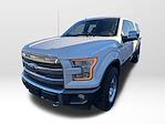 2017 Ford F-150 SuperCrew Cab 4WD Pickup for sale #C252695AAA - photo 17