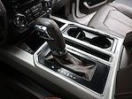 2017 Ford F-150 SuperCrew Cab 4WD Pickup for sale #C252695AAA - photo 18