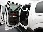 2017 Ford F-150 SuperCrew Cab 4WD Pickup for sale #C252695AAA - photo 19