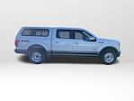2017 Ford F-150 SuperCrew Cab 4WD Pickup for sale #C252695AAA - photo 3