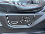 2017 Ford F-150 SuperCrew Cab 4WD Pickup for sale #C252695AAA - photo 7