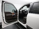 2017 Ford F-150 SuperCrew Cab 4WD Pickup for sale #C252695AAA - photo 8