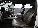2017 Ford F-150 SuperCrew Cab 4WD Pickup for sale #C252695AAA - photo 9