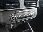 2025 Ford Maverick SuperCrew Cab AWD Pickup for sale #C252700 - photo 15