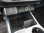 2025 Ford Maverick SuperCrew Cab AWD Pickup for sale #C252700 - photo 16