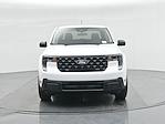 2025 Ford Maverick SuperCrew Cab AWD Pickup for sale #C252700 - photo 21