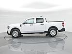 2025 Ford Maverick SuperCrew Cab AWD Pickup for sale #C252700 - photo 25