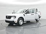 2025 Ford Maverick SuperCrew Cab AWD Pickup for sale #C252700 - photo 26