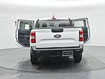 2025 Ford Maverick SuperCrew Cab AWD Pickup for sale #C252700 - photo 29