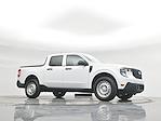 2025 Ford Maverick SuperCrew Cab AWD Pickup for sale #C252700 - photo 4