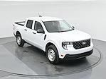 2025 Ford Maverick SuperCrew Cab AWD Pickup for sale #C252700 - photo 34