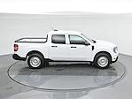 2025 Ford Maverick SuperCrew Cab AWD Pickup for sale #C252700 - photo 35