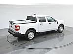 2025 Ford Maverick SuperCrew Cab AWD Pickup for sale #C252700 - photo 36