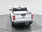 2025 Ford Maverick SuperCrew Cab AWD Pickup for sale #C252700 - photo 37