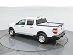 2025 Ford Maverick SuperCrew Cab AWD Pickup for sale #C252700 - photo 38