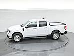 2025 Ford Maverick SuperCrew Cab AWD Pickup for sale #C252700 - photo 39