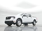 2025 Ford Maverick SuperCrew Cab AWD Pickup for sale #C252700 - photo 40