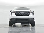 2025 Ford Maverick SuperCrew Cab AWD Pickup for sale #C252700 - photo 41