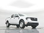 2025 Ford Maverick SuperCrew Cab AWD Pickup for sale #C252700 - photo 42
