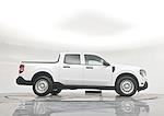 2025 Ford Maverick SuperCrew Cab AWD Pickup for sale #C252700 - photo 43
