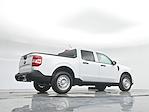2025 Ford Maverick SuperCrew Cab AWD Pickup for sale #C252700 - photo 44