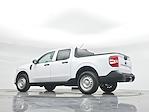 2025 Ford Maverick SuperCrew Cab AWD Pickup for sale #C252700 - photo 46