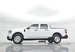 2025 Ford Maverick SuperCrew Cab AWD Pickup for sale #C252700 - photo 47