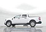 2025 Ford Maverick SuperCrew Cab AWD Pickup for sale #C252700 - photo 48