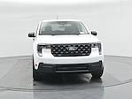2025 Ford Maverick SuperCrew Cab AWD Pickup for sale #C252700 - photo 50