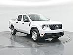 2025 Ford Maverick SuperCrew Cab AWD Pickup for sale #C252700 - photo 52