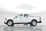 2025 Ford Maverick SuperCrew Cab AWD Pickup for sale #C252700 - photo 8