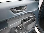 2025 Ford Maverick SuperCrew Cab AWD Pickup for sale #C252700 - photo 10