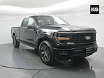 2025 Ford F-150 Super Cab RWD Pickup for sale #C252705 - photo 1