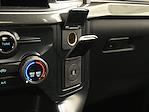 2025 Ford F-150 Super Cab RWD Pickup for sale #C252705 - photo 17